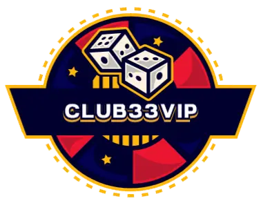 Club33VIP